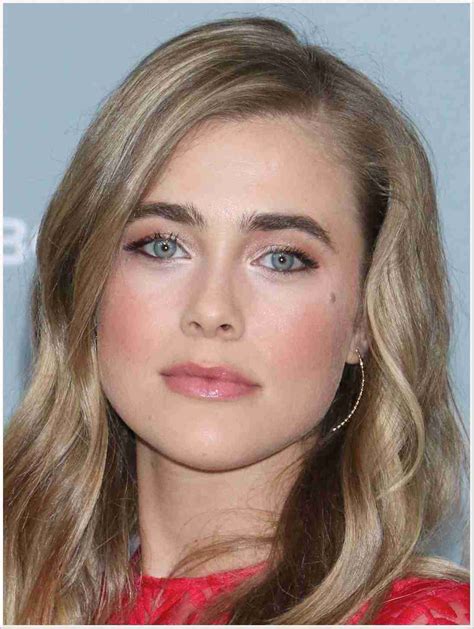 melissa roxburgh boyfriend 2022  Tomas quickly grew to become QC (quality controller) and enjoyed xmatch com is down it far more